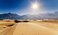 Katpana 2 Pakistan